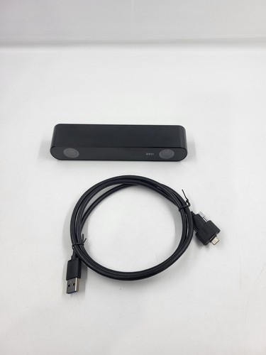 Zed stereo kamera 4 - 4, mm