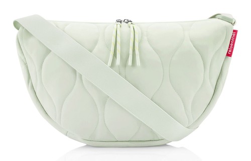 Reisenthel moonbag - reisenthel,