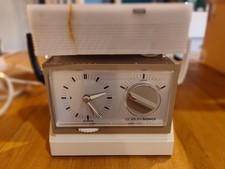 Vintage Goblin Teasmade Modell