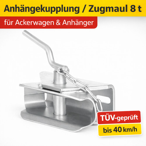 ✅AKTIONPREIS✅