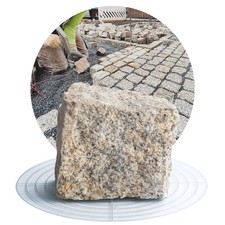 BigBag 500 kg Granit