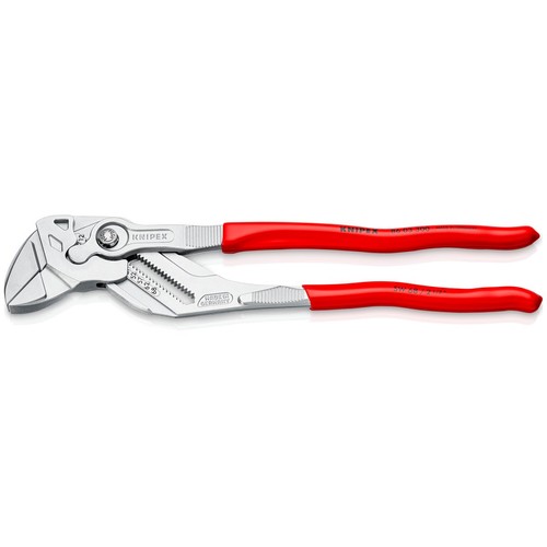 Knipex 300 - 86, 03