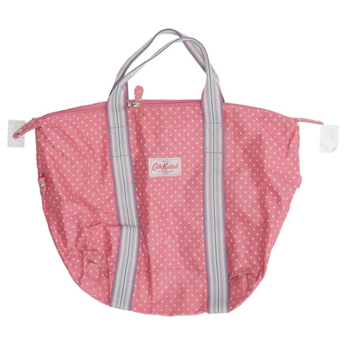 Cath kidston strandtasche - cath, kidston,