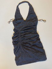 Missoni Damen Party Kleid