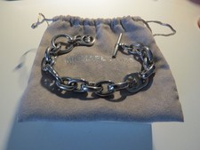 Michael Kors Armband neu