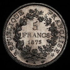 Frankreich herkules - herkules, 3