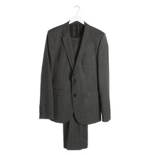 Anzug Hugo Boss Red Label Grau