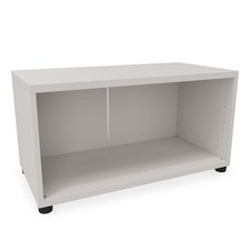 Aktenregal, Büroregal