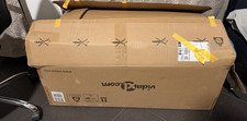 Vidaxl schlafsofa sitzer - vidaxl, 3-sitzer