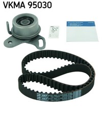Zahnriemensatz SKF VKMA 95030