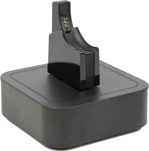 Jabra pro 9400 deskstand - jabra,