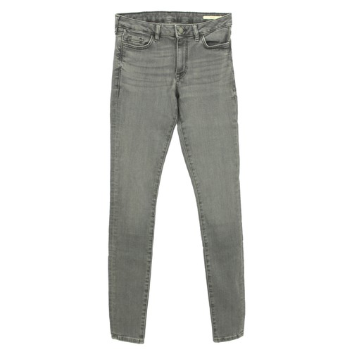 Edc esprit damen jeans - edc,