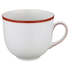 Kaffeetasse Arzberg Form 1382