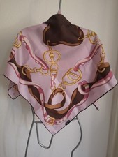 Fraas Damentuch elegant zu verkaufen