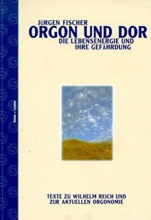 Orgon und dor - dor., die
