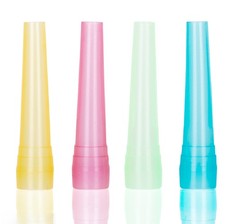 Shisha Hygienemundstücke