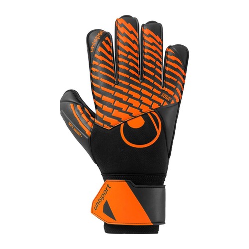 Uhlsport soft - fm,