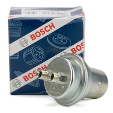 Bosch 0438170015 druckregler - 0438170015,