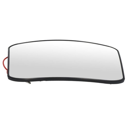 Spiegelglas smat nord - spiegelglas,