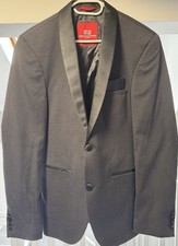 Eleganter Anzug von Finshley &