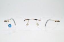 Vintage brille marc polo - vintage, o