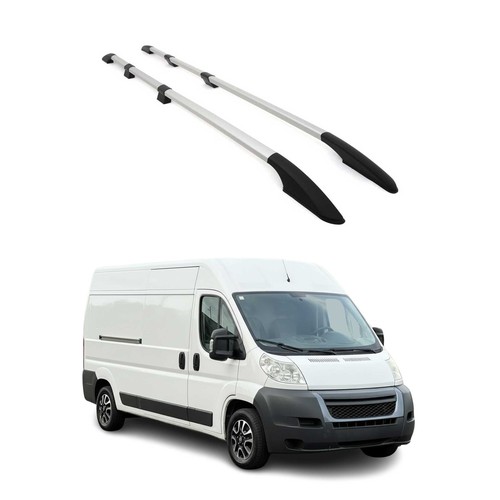 Dachträger gepäckträger - dachträger,