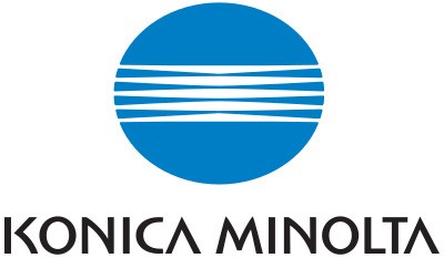 Konica minolta 1710471002 - konica,