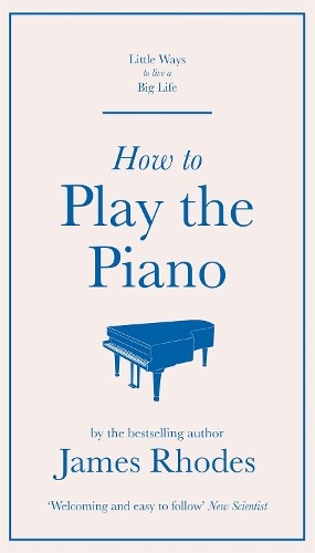 How play the - the, james