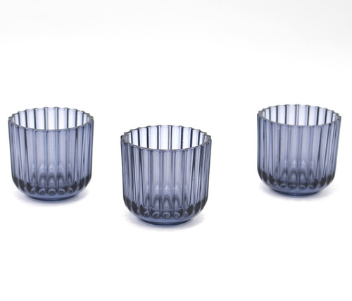 Lyngby porcelæn - 3,