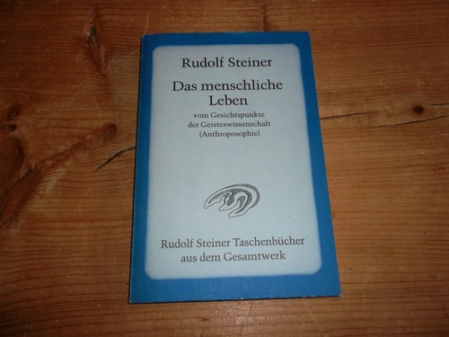 Rudolf steiner - ga, 35)