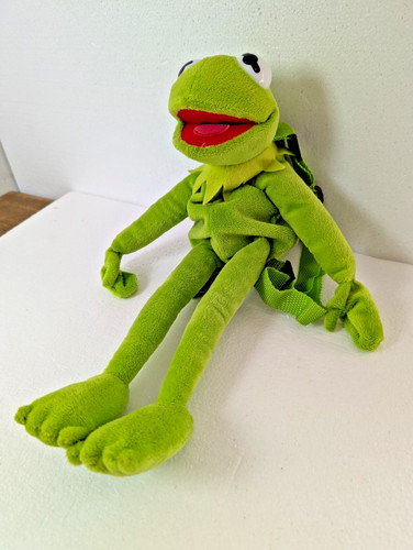 Kermit der frosch zoll - kermit,