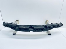 Bmw f06 f12 f13 2011 - f06,