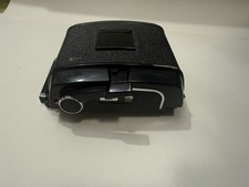 Mamiya rb67 pro - pro, s