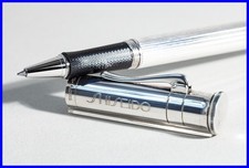 Graf von Faber Castell