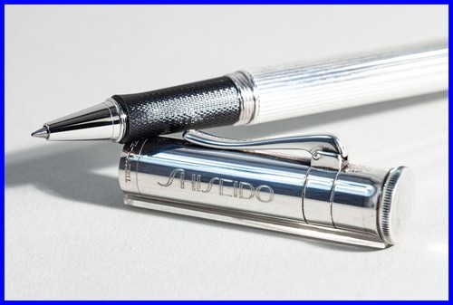 Graf von faber castell - graf,