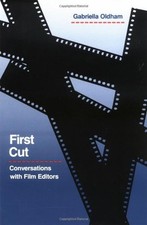 First Cut: Conversations with