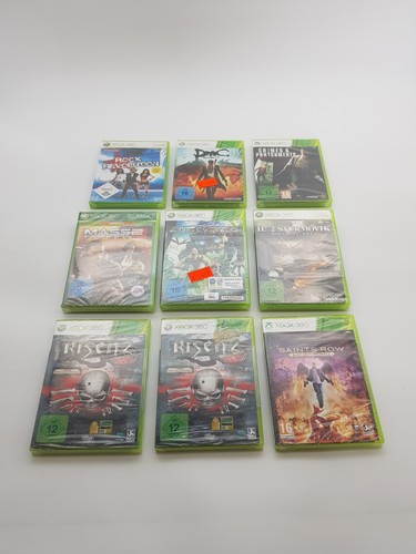 Neu folie microsoft - neu,