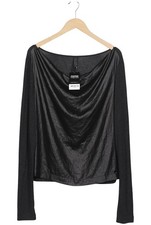 GUESS Langarmshirt Damen