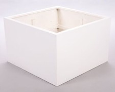 Elegant Einrichten |