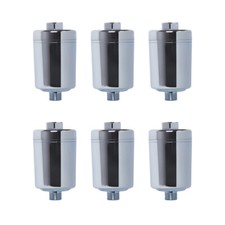Duschfilter schutz vor - duschfilter, kalk