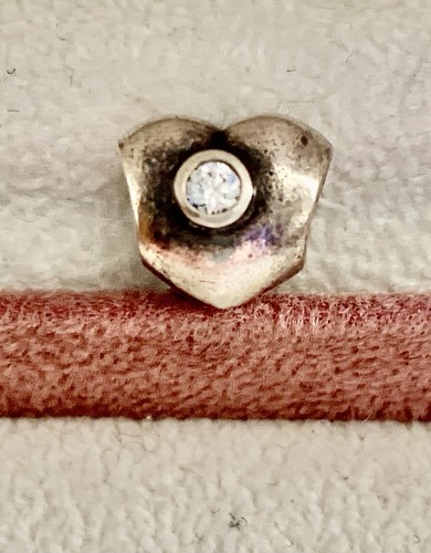 Pandora charm original - pandora,