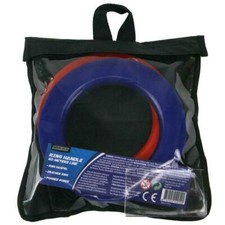 Drachenschnur Drachenhaspel  30 Meter oder 60 Meter Leine Ring 