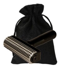 Needley-Roll Faszienrolle