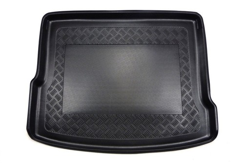 Oppl basic pure - oppl,
