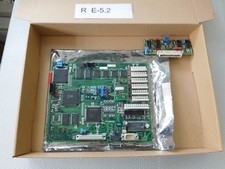 Dalex Symag-97 Rev. C, Dalex 1-7903.2Y + Dalex DAC-5604 + Dalex 1_7895.2