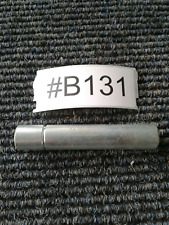 #B131 Nissan Renault Spezialwerkzeug Ventilschaftdichtung KV101-15'600