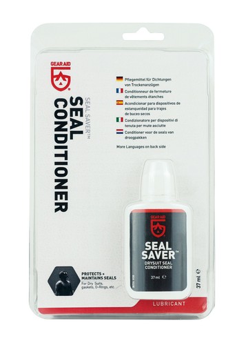 100 gear aid - 100,