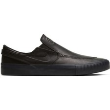 CT8646-001 NIKE ZOOM JANOSKI