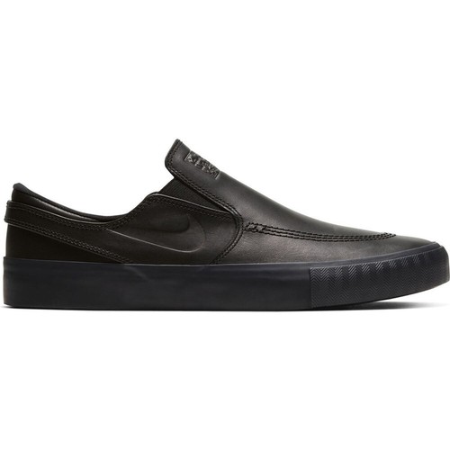 Ct8646 001 nike zoom - zoom, janoski