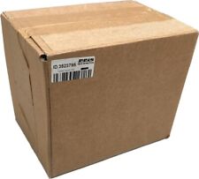 REIS ROBOTICS ID.3523795